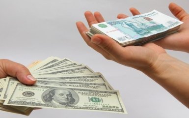 У Росії може повторитися економічний колапс - міністр фінансів РФ