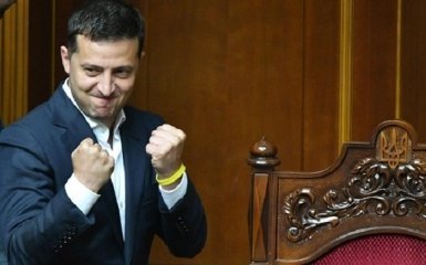 У Зеленського нарешті відповіли, коли розпочнеться завершення війни на Донбасі