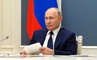 У Зеленського оцінили, чи наважиться Путін на війну з НАТО