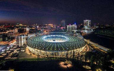 Штаб Порошенко: Зеленский отказался от дебатов на стадионе 14 апреля