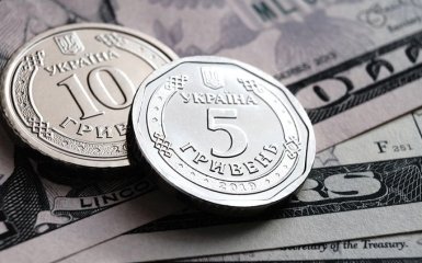 НБУ прогнозирует рост экономики Украины в 2023 году после 30% падения