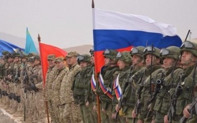 Кремль висунув владі Казахстану жорсткі умови за свою допомогу