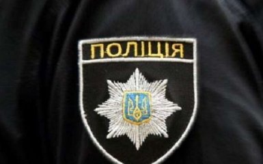 В Україні під час акцій до Дня Перемоги затримали 45 осіб - МВС