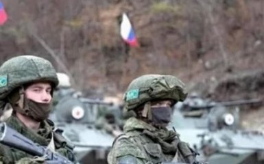 Ватажки "ЛДНР" призначили дату "референдумів"