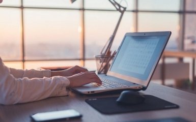 В Украине запустят новую национальную соцсеть