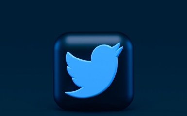 СМИ узнали имя нового главы Twitter и размер его зарплаты