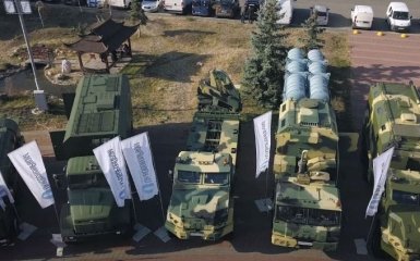 Укроборонпром официально начал корпоратизации: что это означает для концерна