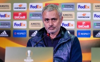 Ліга чемпіонів: Тоттенхем феноменально програє РБ Лейпциг