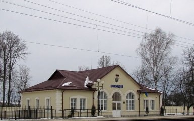 Переселенка с Донбасса рассказала, видела ли "бандеровцев" во Львовской области