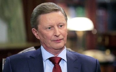 У Путина дали прогноз по Третьей мировой войне