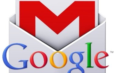 Жінки перестануть вибачатися завдяки додатку для Gmail