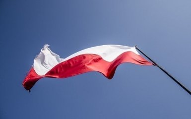 Польша срочно вызвала посла РФ - известна причина