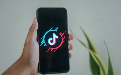 TikTok мешает Норвегии производить боеприпасы для Украины – The Guardian