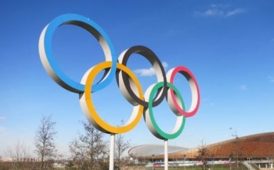 МОК остаточно вирішив долю Олімпіади в Японії