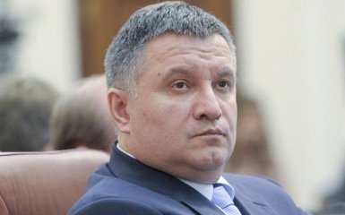 Покушение на Геращенко: Аваков сделал громкое заявление о киллерах