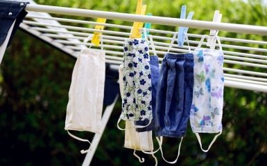 В Україні частково скасували карантин - що важливо знати про нові правила і заборони