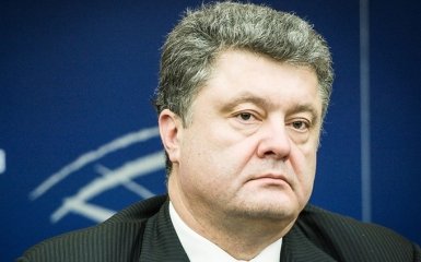 Порошенко протестував нову систему зв'язку з губернаторами: з'явилося відео