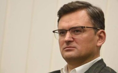 У Зеленського відповіли на нові погрози РФ щодо НАТО