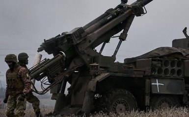Україна створила мережу управління військами, над якою Пентагон працював десятиліття – WSJ