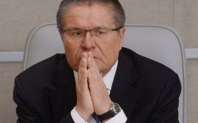 Задержание министра в России: всплыл неожиданный факт насчет взятки