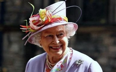 Британский референдум: нардеп повеселил фотожабой с Елизаветой II