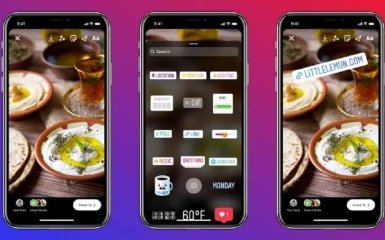 Instagram расширил доступ к функции гиперссылок – кто сможет пользоваться