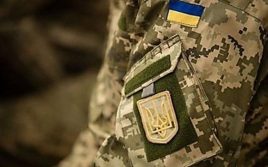 Штаб АТО сообщил тревожную новость об отряде разведчиков на Донбассе