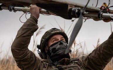 "Бавовна" в России 20-21 марта - последние подробности