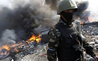 Фальшивое «перемирие» на Донбассе: стало известно о новых потерях в зоне АТО
