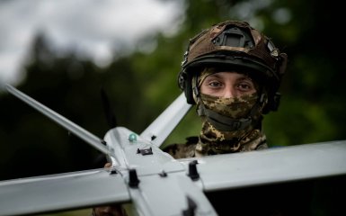 Потери армии РФ по состоянию на 3 сентября 2025 года