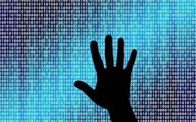 Українців попередили про нову хвилю кібератак