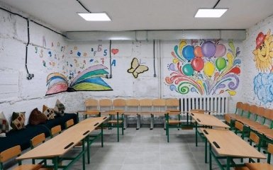 В оккупированной Алупке россияне оборудуют укрытие на случай "угроз" — ЦНС