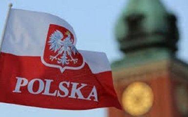 Польша выступает за продление санкций в отношении РФ