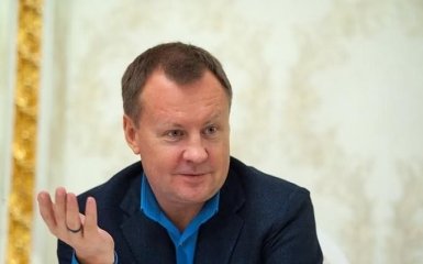 Перед вбивством Вороненкова його водія викрали співробітники ФСБ - ЗМІ