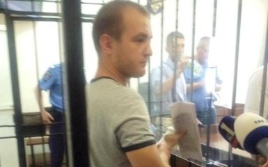 Вынесено решение по депутату, устроившему смертельное ДТП в Киеве