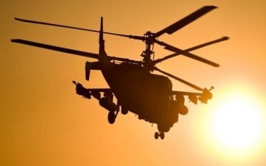 У мережі показали відео з місця смертельної аварії російських розвідників в Сирії