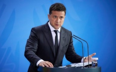 США готують "амбітний порядок денний" на візит Зеленського і переговори