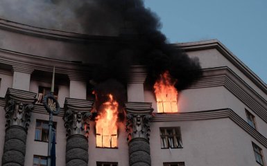 Свириденко обратилась к международному сообществу