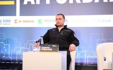 "eOselya" will scale