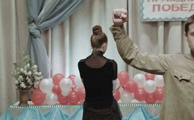 Документальный фильм о Мариуполе покажут на Берлинском кинофестивале