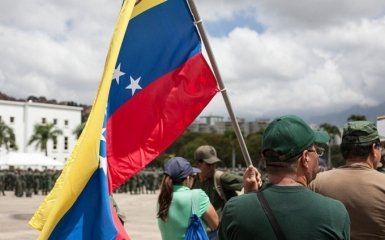 У союзній Путіну країні бунтують через брак їжі: опубліковано відео