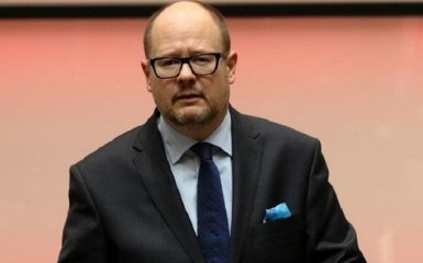 У Польщі вбили відомого політика - з'явилися шокуючі подробиці