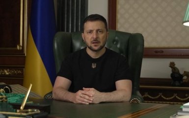 Зеленский уволил Баканова и Венедиктову из-за многочисленных подозрений в госизмене среди правоохранителей
