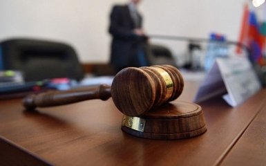 У Росії дагестанця засудять через участь в АТО