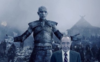 Соцмережі гадають, на яких островах зараз "воскреслий" соратник Путіна