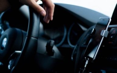 В Україні підняли податок на авто - що потрібно знати