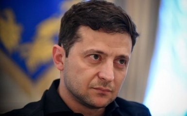 Смертельный пожар в психбольнице Одессы - появилась реакция Зеленского