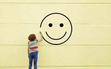 Три кроки до щастя: що потрібно робити, щоб стати щасливим?