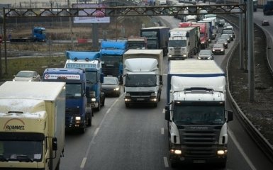 Украинца обвинили в крупной финансовой афере за рубежом