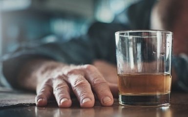 Генштаб ЗСУ заявив про непокору і пияцтво у підрозділах армії РФ